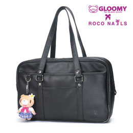 ROCO NAILS - 松村商店 - 財布・バッグメーカー