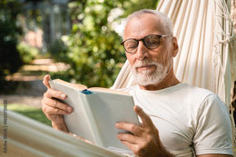 Longevity Stressmanagement Bingen am Rhein