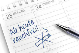 Longevity Rauchfrei Bingen am Rhein