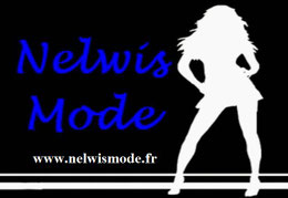 Nelwis... le Blog !