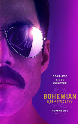 Film Review Abgeschnitten