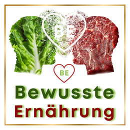bewussteernaehrungs Webseite!