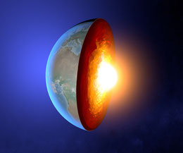 New technology for earthquake forecast earthquake prediction earthquakepreview