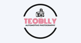 Site de teobllyautomotivephotography !