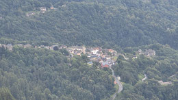 San Lorenzo