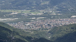 Domodossola