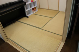 ｂｅｆｏｒｅ