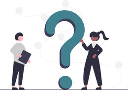 Complémentaire santé de Mutuelle HCR - Qui est concerné ?