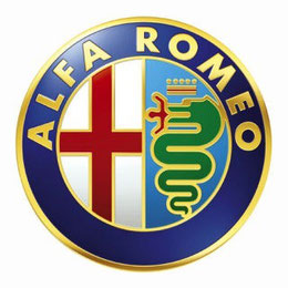 Alfa Romeo Repair and Service Manuals PDF - Workshopautomanuals