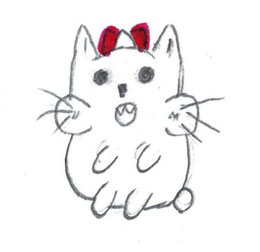 ここクリックorタップ👆👆👆でホームページへ