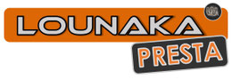 Studio Lounaka - Prestations de services