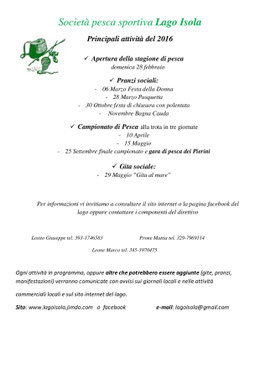 Clicca per ingrandire