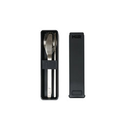 MiiR Essential Utensil Set