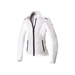 Spidi Solar Net Lady Jacket