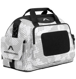 American Kargo Track Bag