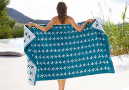 Frottierwäsche / Badeaccssesoires - Ruoss Schübelbach