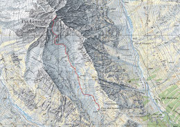 Piz Linard