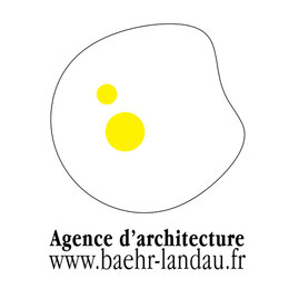 Site internet https://www.baehr-landau.fr/