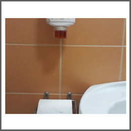 Wie reklamiere ich ein Hotelzimmer