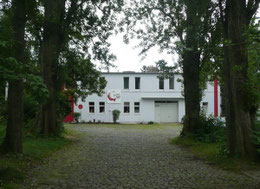 Offene Ateliers in Bochum