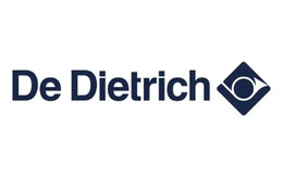 De Dietrich : Innovation, Passion, Solutions