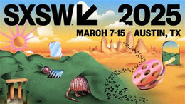 Katharina Haverich, VRChat, Artist, Digital Art, Installation Art, Video Art, Film, Documentary, Performance, Sonic Art, Berlin School of VR, Spatial, Virtual Reality, Virtuelle Welten, Metaverse, SXSW, CIIIC, Berlin Partner