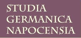 studia-germanica-napocensia