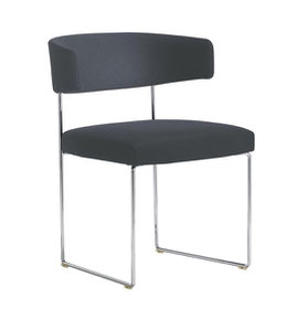 Andreu World TAURO Chair furniture puntod