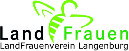 Landfrauen-Langenburg.jimdofree.com