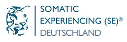 Privatpraxis für ganzheitliche Physiotherapie am Neuen Markt in Potsdam