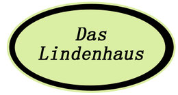 daslindenhausshs Webseite!