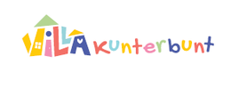 Villa Kunterbunt Karlstein