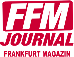 FFM JOURNAL - Stadtmagazin Frankfurt