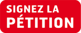 Pétition et défendre le piémont et la vallée d'Aspe- plus de camions dangereux sur la N 134 E7 - ACCOPB Oloron