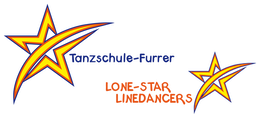 Tanzschule Furrer, Rüti ZH, Schweiz