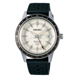 This is a SEIKO プレサージュ SARY231 product image