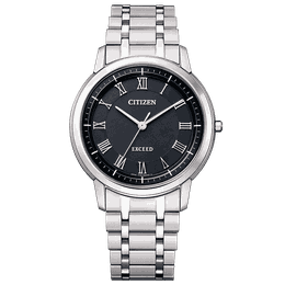 This is a CITIZEN EXCEED AR4000-63E  product image