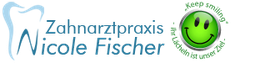 Zahnarzt Ostenfeld