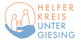 Helferkreis Untergiesing