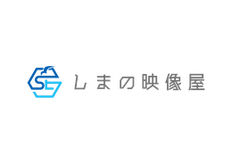 ydorone-sky-service ページ！