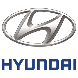 Hyundai LKW Service Manuals, Fehlercodes und Schaltpläne
