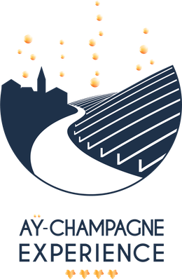AÿChampagne Expérience Aÿ Champagne Expérience