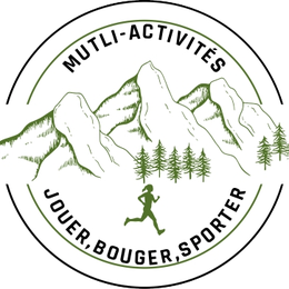 Site de jouerbougersporter !