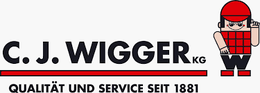 C.J. Wigger Handel
