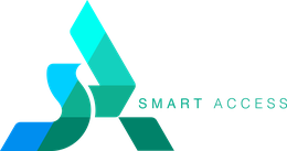 Página web de smart-access