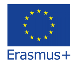 Willkommen bei der KGS Bad Bevensen! - KGS Bad Bevensen