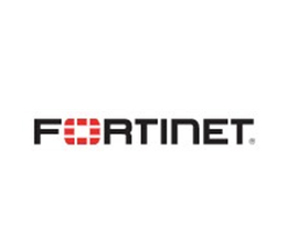 Fortinet - Die HIT Expertsgroup ist offizieller Partner! Starke Kommunikation und IT-Lösungen aus Österreich.