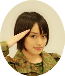 J Cafe 19年2 3 小竹向原で開催 Jcafe Unei ページ