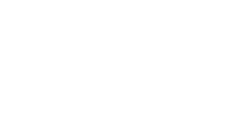 raymond-uj ページ！