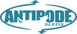 Antipode Sleds - Traineaux - Sleds - Mushing